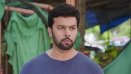 Tharala Tar Mag S01 E1251 Arjun, Sayali's Lead Fails Tharala Tar Mag S01 E1251 Arjun, Sayali's Lead Fails
