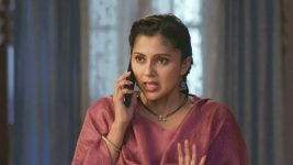 Tharala Tar Mag S01 E1252 Shweta Spies for Priya and Sachin Tharala Tar Mag S01 E1252 Shweta Spies for Priya and Sachin