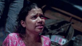 Tharala Tar Mag S01 E1253 Mansi Faces a Kidnapper's Threat Tharala Tar Mag S01 E1253 Mansi Faces a Kidnapper's Threat