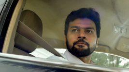 Tharala Tar Mag S01 E1254 Will Arjun Make it in Time? Tharala Tar Mag S01 E1254 Will Arjun Make it in Time?
