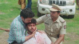 Tharala Tar Mag S01 E1256 Arjun Gets Critically Injured Tharala Tar Mag S01 E1256 Arjun Gets Critically Injured