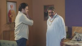 Tharala Tar Mag S01 E1257 Mahipat Fears Mansi's Testimony Tharala Tar Mag S01 E1257 Mahipat Fears Mansi's Testimony