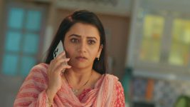 Tharala Tar Mag S01 E1258 Sayali Receives Heartbreaking News Tharala Tar Mag S01 E1258 Sayali Receives Heartbreaking News