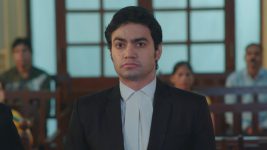Tharala Tar Mag S01 E1260 Chaitanya Steps In for Arjun Tharala Tar Mag S01 E1260 Chaitanya Steps In for Arjun