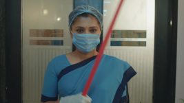 Tharala Tar Mag S01 E1261 Shweta's Deadly Plan for Arjun