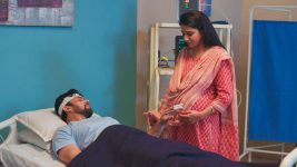 Tharala Tar Mag S01 E1262 Arjun Regains Consciousness Tharala Tar Mag S01 E1262 Arjun Regains Consciousness