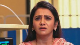 Tharala Tar Mag S01 E1263 Arjun Faces a New Battle Tharala Tar Mag S01 E1263 Arjun Faces a New Battle