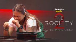 The Society (Hotstar) S02 E13 Survival ki Jung! The Society (Hotstar) S02 E13 Survival ki Jung!