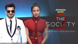 The Society (Hotstar) S02 E22 Society ka Agla Baazigar The Society (Hotstar) S02 E22 Society ka Agla Baazigar