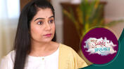 Thodi Si Umeed Thoda Sa Aasman S01 E36 15th August 2026