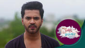 Thodi Si Umeed Thoda Sa Aasman S01 E37 17th August 2026