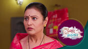 Thodi Si Umeed Thoda Sa Aasman S01 E38 18th August 2026