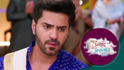 Thodi Si Umeed Thoda Sa Aasman S01 E39 19th August 2026