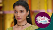 Thodi Si Umeed Thoda Sa Aasman S01 E40 20th August 2026