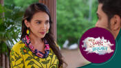 Thodi Si Umeed Thoda Sa Aasman S01 E41 21st August 2026