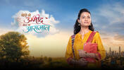Thodi Si Umeed Thoda Sa Aasman S01 E43 24th August 2026