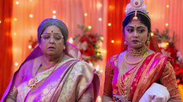 Tilottama S01 E04 Tomosha Faces Grandma's Test