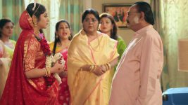 Tilottama S01 E06 Debraj Doubts Tomosha
