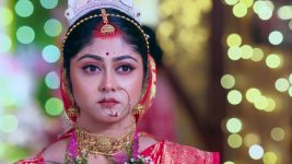 Tilottama S01 E07 Will Tomosha Be Exposed?
