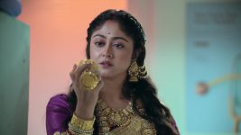 Tilottama S01 E16 Tomosha Recovers the Bangle