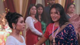Tilottama S01 E18 Oishi Assists Tomosha