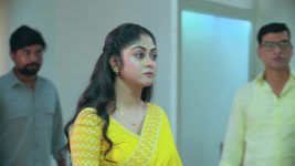 Tilottama S01 E20 Will Tomosha Unveil the Truth? Tilottama S01 E20 Will Tomosha Unveil the Truth?