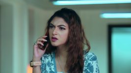 Tilottama S01 E22 Abir Confronts Tomosha Tilottama S01 E22 Abir Confronts Tomosha