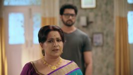 Tilottama S01 E23 Somdutta Suspects Tomosha Tilottama S01 E23 Somdutta Suspects Tomosha