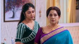 Tilottama S01 E24 Tomosha Blocks Somdutta's Move Tilottama S01 E24 Tomosha Blocks Somdutta's Move