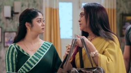 Tilottama S01 E25 Tomosha Confronts Dharitri Tilottama S01 E25 Tomosha Confronts Dharitri
