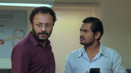 Tilottama S01 E27 Pratap Faces Tomosha's Threat Tilottama S01 E27 Pratap Faces Tomosha's Threat