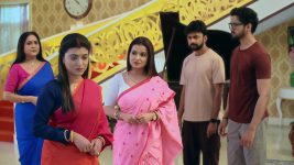 Tilottama S01 E29 Rupkatha's Honest Admission Tilottama S01 E29 Rupkatha's Honest Admission