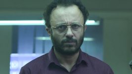 Tilottama S01 E30 Pratap Faces a Grim Reality Tilottama S01 E30 Pratap Faces a Grim Reality