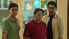 Tilottama S01 E31 Adinath Suspects Tomosha's Role Tilottama S01 E31 Adinath Suspects Tomosha's Role
