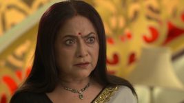 Tilottama S01 E32 Dharitri Puts Tomosha on the Spot Tilottama S01 E32 Dharitri Puts Tomosha on the Spot