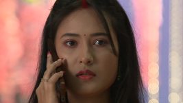 Tilottama S01 E33 Pritha Charges Oishi Tilottama S01 E33 Pritha Charges Oishi