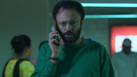 Tilottama S01 E34 Pratap Hunts for Tomosha Tilottama S01 E34 Pratap Hunts for Tomosha