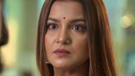Tilottama S01 E35 Tomosha's Audacity Stuns Pritha Tilottama S01 E35 Tomosha's Audacity Stuns Pritha