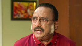 Tilottama S01 E36 Debraj's Emotional Shock Tilottama S01 E36 Debraj's Emotional Shock