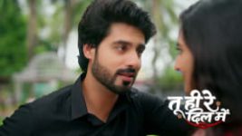 Tu Hi Re Dil Mein S01 E47 31st July 2026
