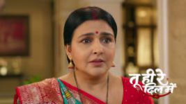 Tu Hi Re Dil Mein S01 E48 1st August 2026