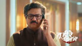 Tu Hi Re Dil Mein S01 E49 2nd August 2026
