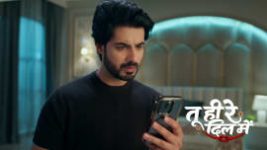 Tu Hi Re Dil Mein S01 E50 3rd August 2026