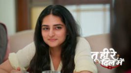 Tu Hi Re Dil Mein S01 E51 4th August 2026
