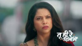 Tu Hi Re Dil Mein S01 E52 5th August 2026