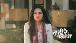 Tu Hi Re Dil Mein S01 E53 6th August 2026