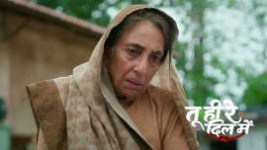 Tu Hi Re Dil Mein S01 E54 7th August 2026