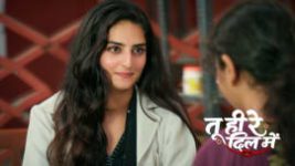 Tu Hi Re Dil Mein S01 E55 8th August 2026