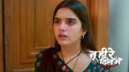 Tu Hi Re Dil Mein S01 E56 9th August 2026