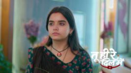 Tu Hi Re Dil Mein S01 E57 10th August 2026
